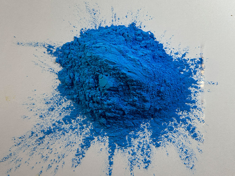 建筑型材專(zhuān)用涂料